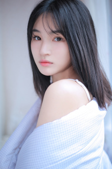 晚娘3